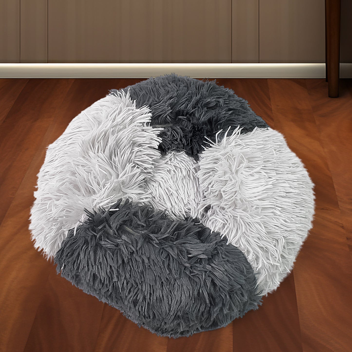 Dog Bed Cat Bed  Self-warming Dog Beds (1 Pc)