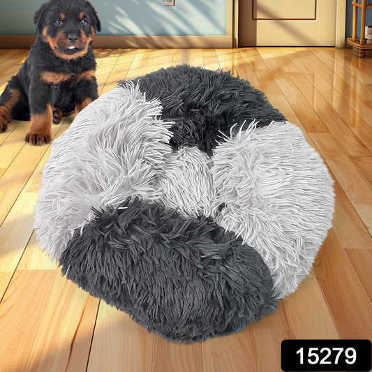 Dog Bed Cat Bed  Self-warming Dog Beds (1 Pc)