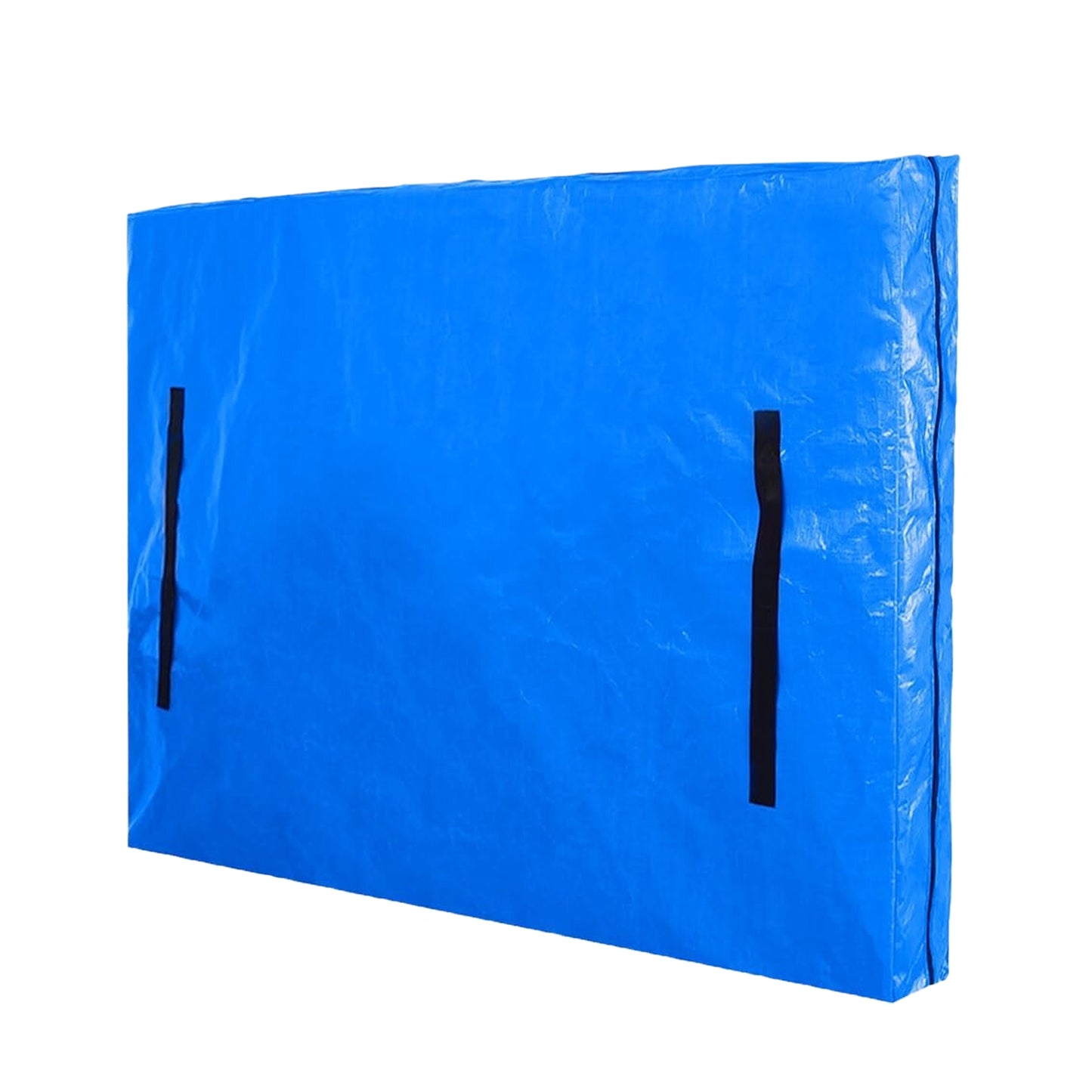 Mattress Bags (93  78 Inch)